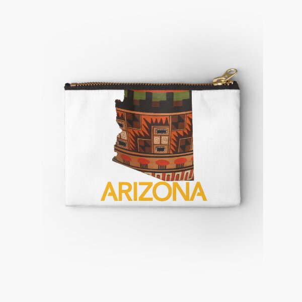 Item preview, FOR ARIZONA designed and sold by wahine24.