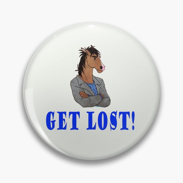 Item preview, Get lost designed and sold by Bertoldis.