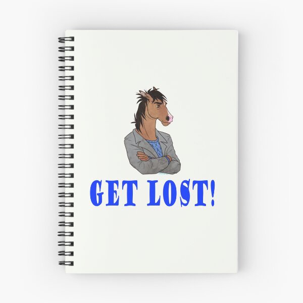 Item preview, Get lost designed and sold by Bertoldis.