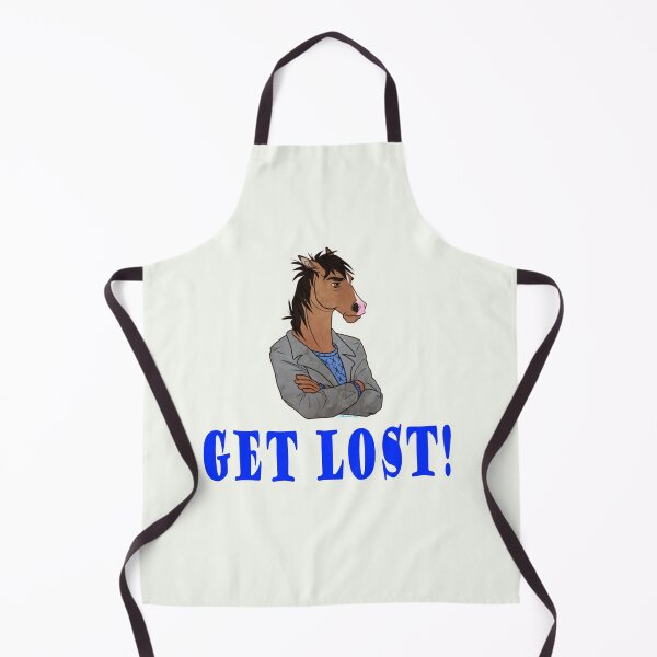 Item preview, Get lost designed and sold by Bertoldis.
