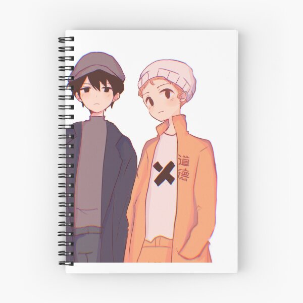 Item preview, tianshan designed and sold by Mochiiparadise.
