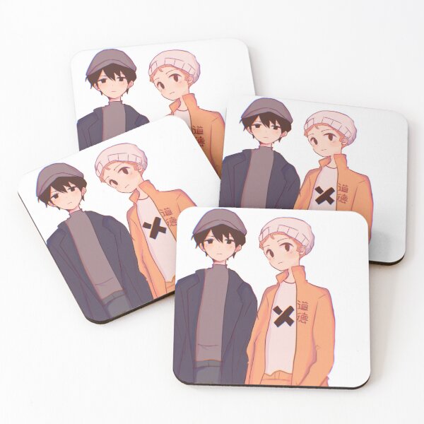 Item preview, tianshan designed and sold by Mochiiparadise.