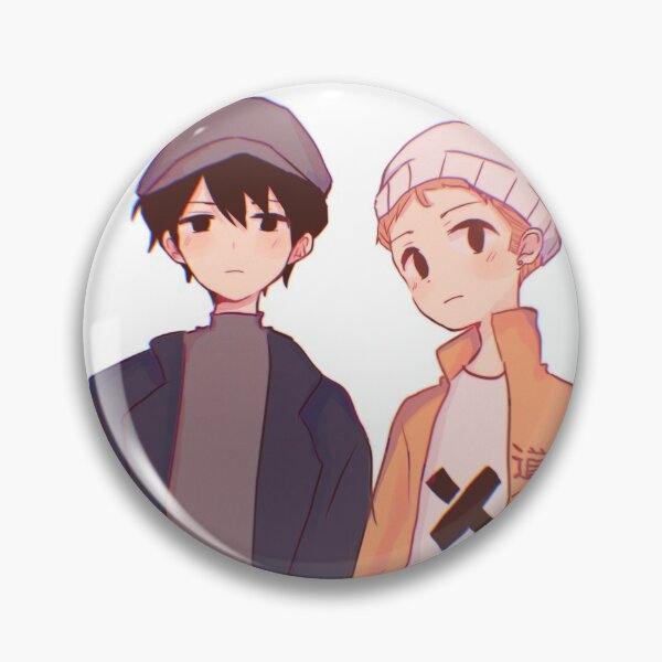 Item preview, tianshan designed and sold by Mochiiparadise.