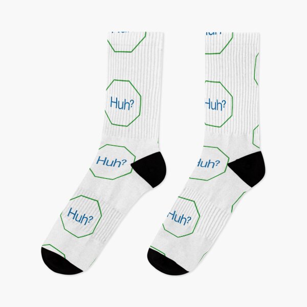 Item preview, Huh? by spiritualist in High Quality  designed and sold by Zoilus-Schoppe.