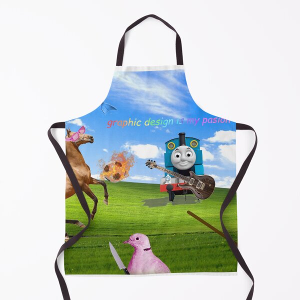 Item preview, Graffick Deziyn designed and sold by cavvalier.