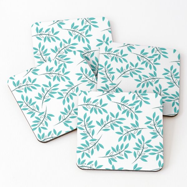 Item preview, costum FLOWER  designed and sold by BeenTees.