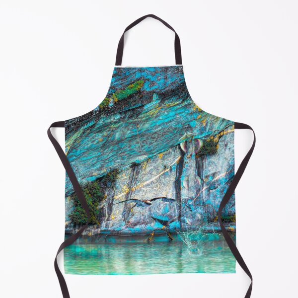 Item preview, Splash designed and sold by mikebraun.