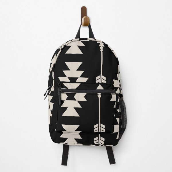 Item preview, Southwestern Arrow Pattern 364 designed and sold by tonymagnerart.
