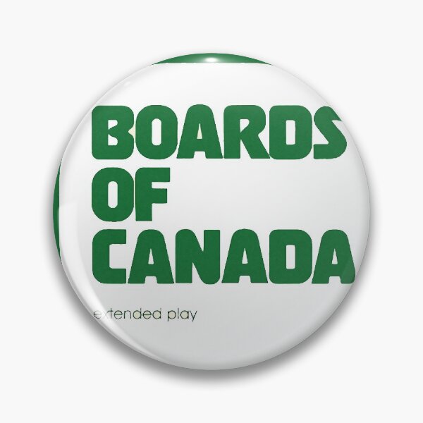 Item preview, Boards of Canada High Quality designed and sold by Zoilus-Schoppe.