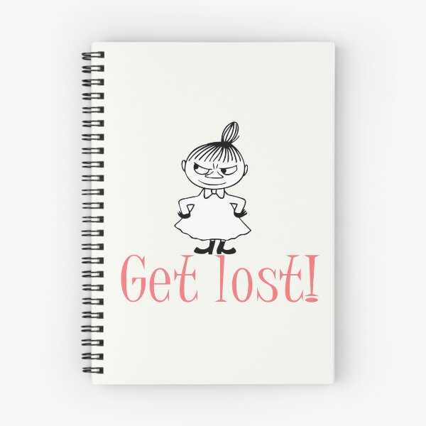 Item preview, Get lost designed and sold by Bertoldis.