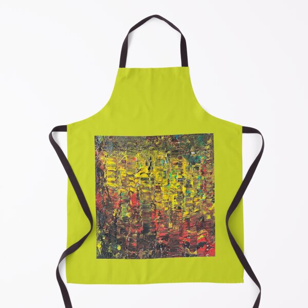 Item preview, Lightning Groove designed and sold by Kurt Buschmann.
