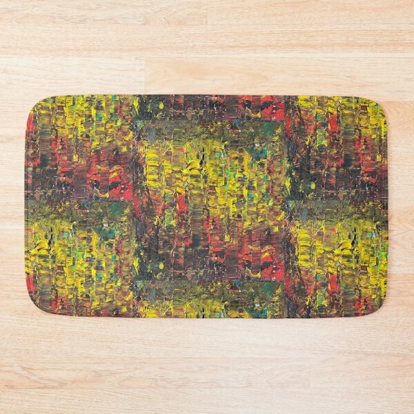 Item preview, Lightning Groove designed and sold by Kurt Buschmann.