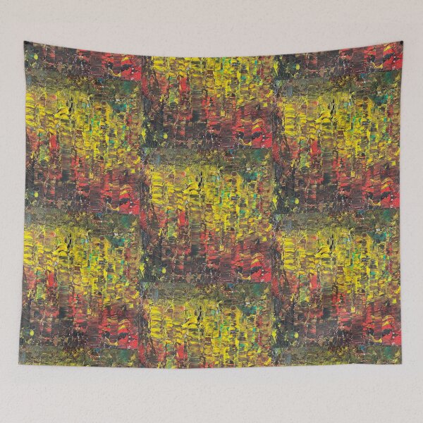 Item preview, Lightning Groove designed and sold by Kurt Buschmann.