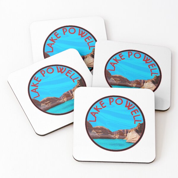 Item preview, LAKE TIMES designed and sold by wahine24.