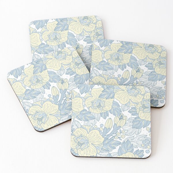 Item preview,  costum FLOWER  designed and sold by BeenTees.