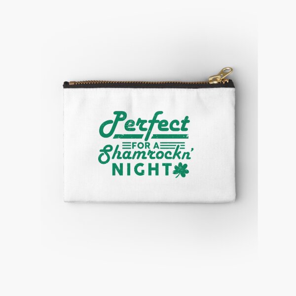 Item preview, Perfect for a shamrockin’ night designed and sold by TheFlipRepublic.
