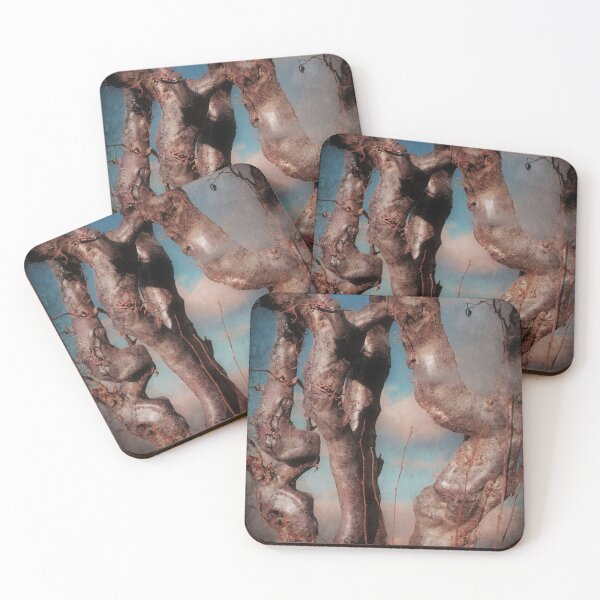 Item preview, The Beauty Of Nature designed and sold by Christine Lake.