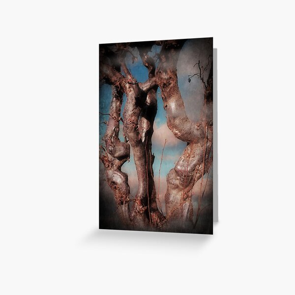 Item preview, The Beauty Of Nature designed and sold by Christine Lake.