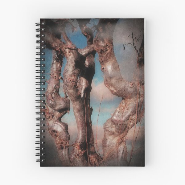 Item preview, The Beauty Of Nature designed and sold by Christine Lake.