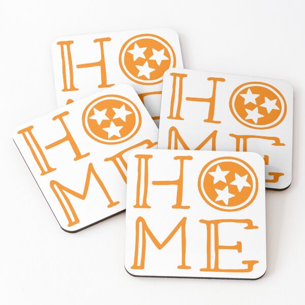 Artikelvorschau, Zuhause mit Tennessee TriStar entworfen und verkauft von JoBella-Designs.