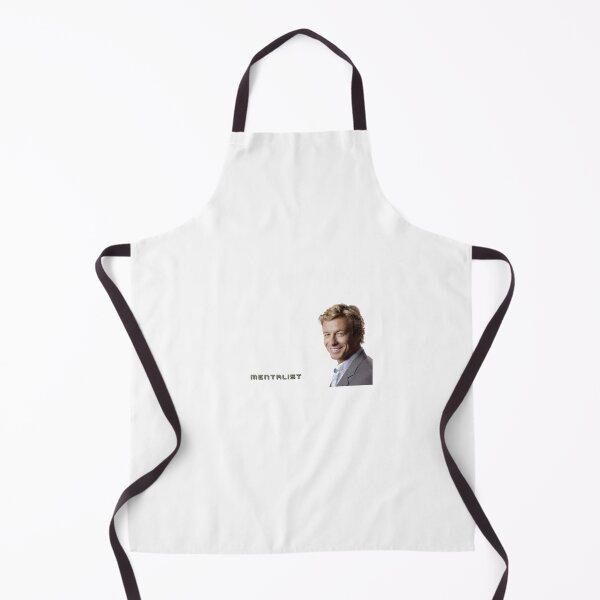 Item preview, The mentalist designed and sold by Mentalisme.