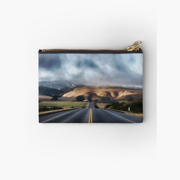 Item preview, Beautiful Mystic Forest Landscape designed and sold by digoarpi.