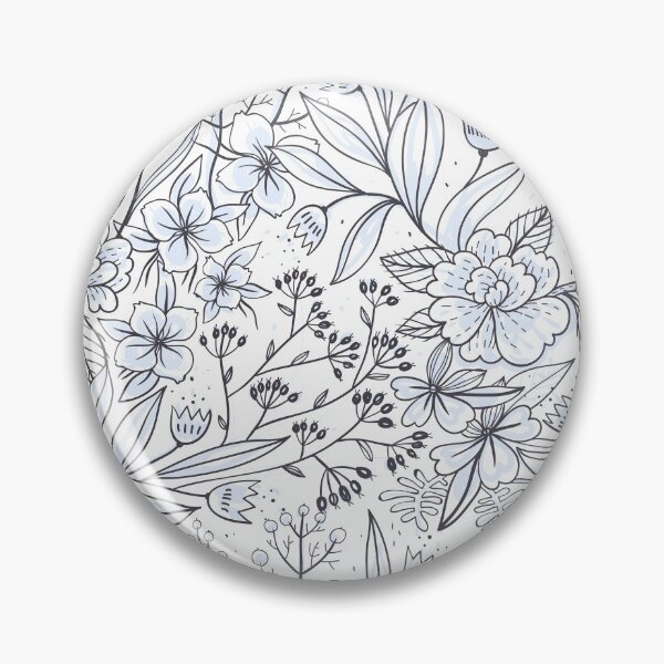 Item preview, costum FLOWER  designed and sold by BeenTees.