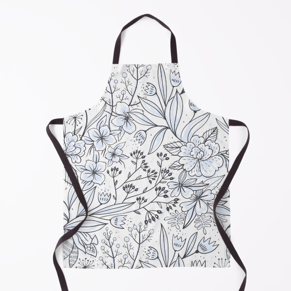 Item preview, costum FLOWER designed and sold by BeenTees.
