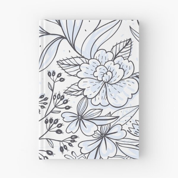 Item preview, costum FLOWER  designed and sold by BeenTees.