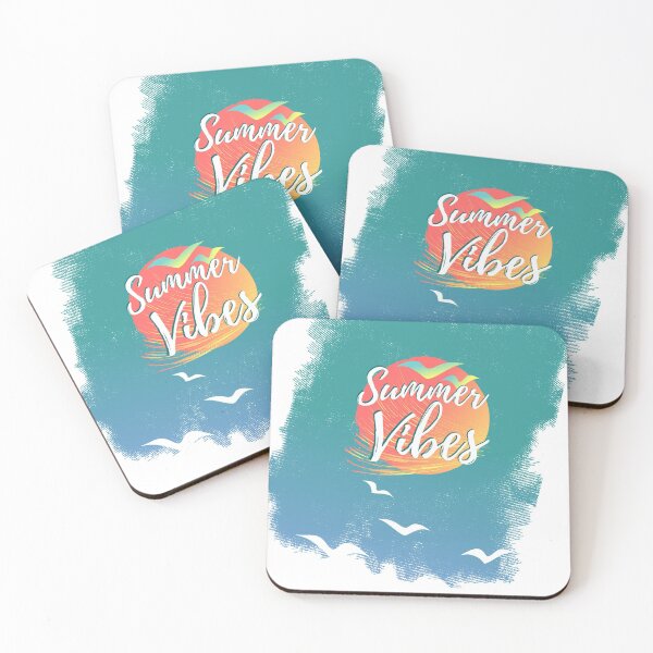 Item preview, Summer Vacation designed and sold by sperm007.