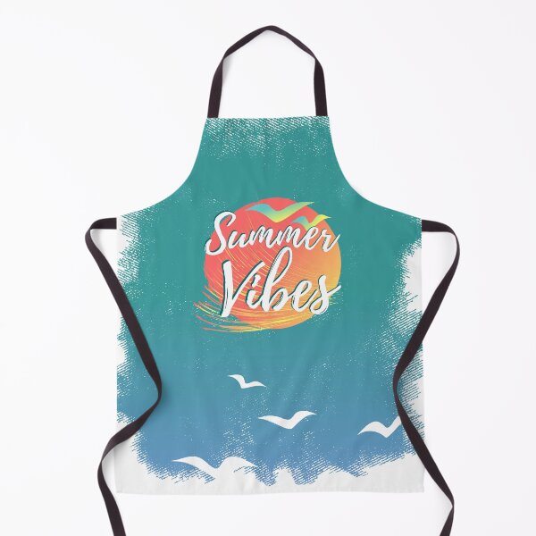 Item preview, Summer Vacation designed and sold by sperm007.