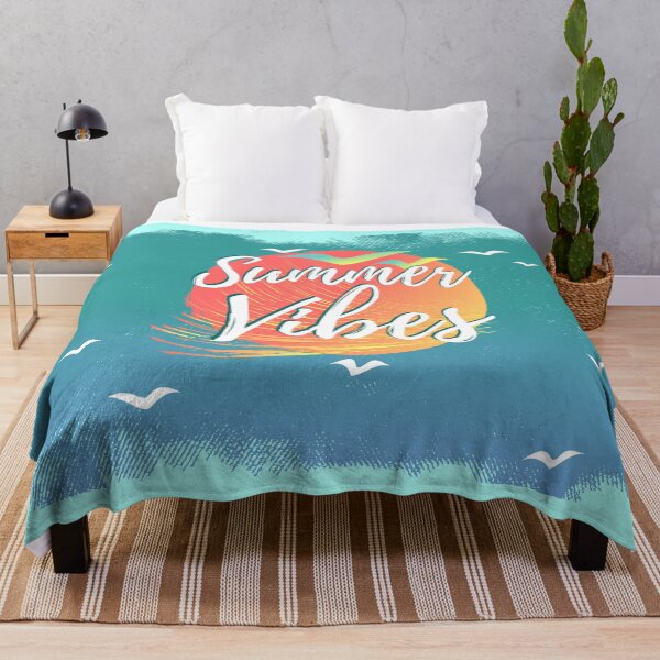 Item preview, Summer Vacation designed and sold by sperm007.