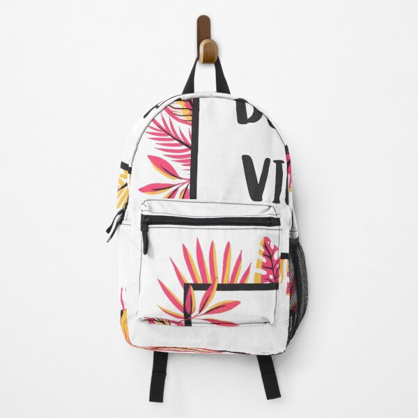 Item preview, beach vibes, beach lovers designed and sold by Duazz.