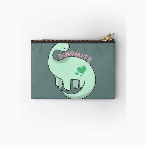 Item preview, DINOMITE designed and sold by Sparklekat4ever.