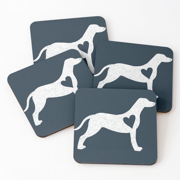 Item preview, Dalmatian Dog Lover designed and sold by faudeltn.