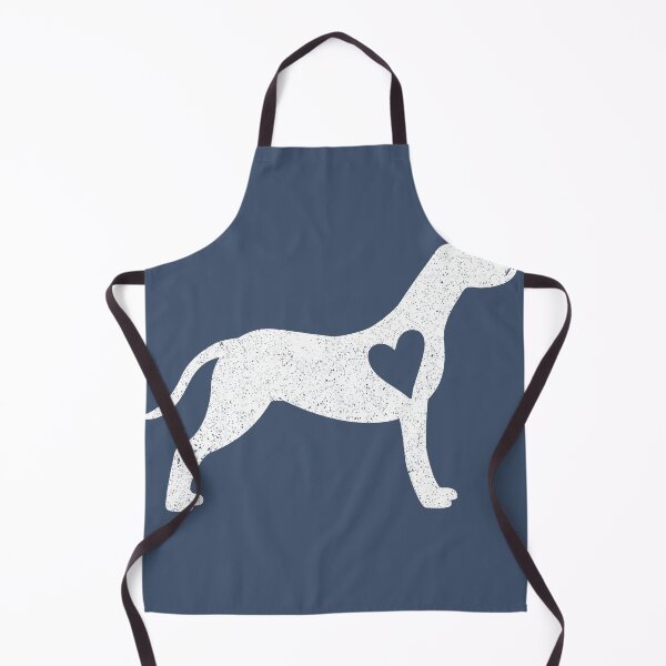 Item preview, Dalmatian Dog Lover designed and sold by faudeltn.