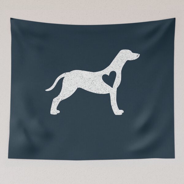 Item preview, Dalmatian Dog Lover designed and sold by faudeltn.