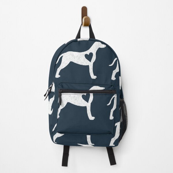 Item preview, Dalmatian Dog Lover designed and sold by faudeltn.