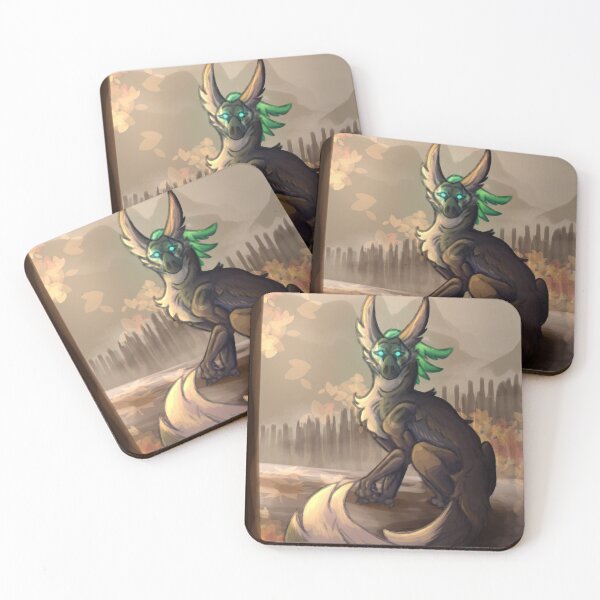 Item preview, The Hunter designed and sold by SilverImagines.