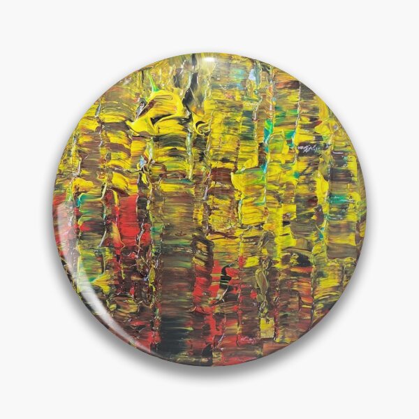 Item preview, Lightning Groove designed and sold by Kurt Buschmann.
