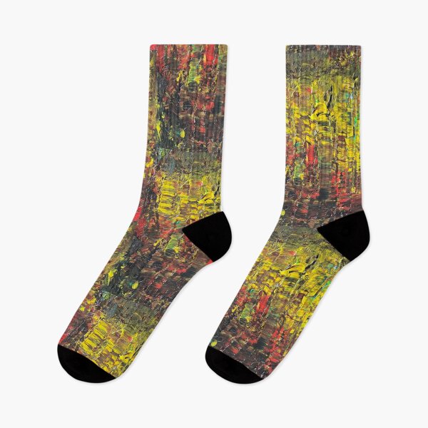 Item preview, Lightning Groove designed and sold by Kurt Buschmann.