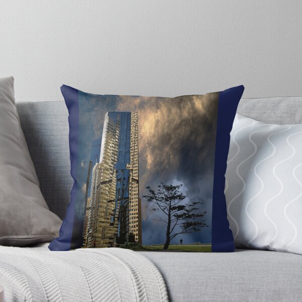 Item preview, 4203 designed and sold by peter holme III.