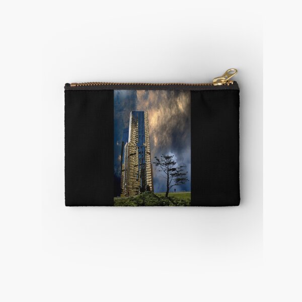 Item preview, 4203 designed and sold by peter holme III.