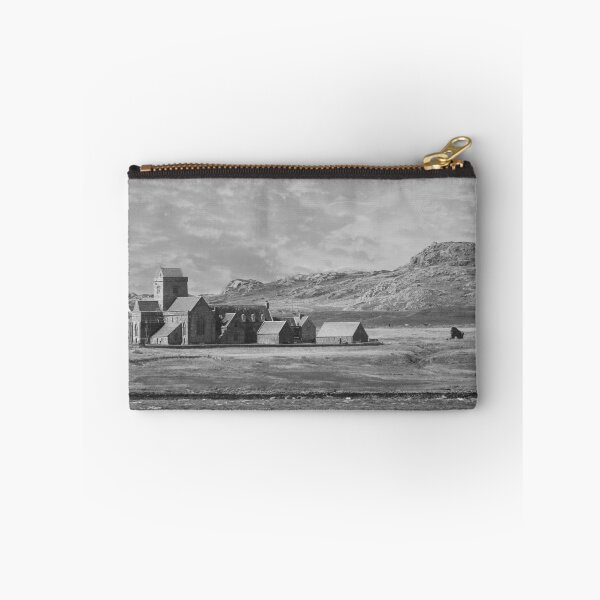 Item preview, Iona Abbey, Isle of Iona, Scotland designed and sold by Imladris01.