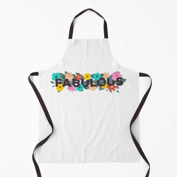 Item preview, Floral Fabulous designed and sold by Positivet21.
