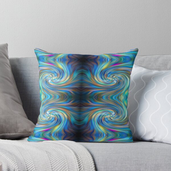 Item preview, Psy Trance designed and sold by Wolf & Bird.