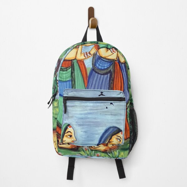 Item preview, Lord Krishna designed and sold by being trendy.