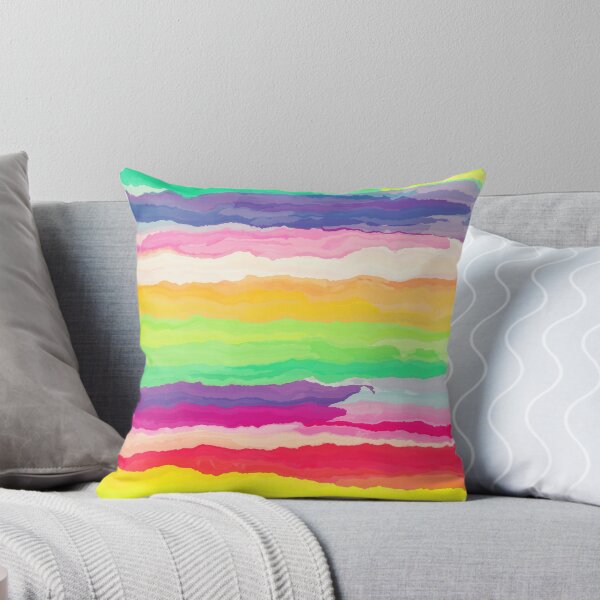 Item preview, Dash Of Colors 3 designed and sold by Mandala Of Life.