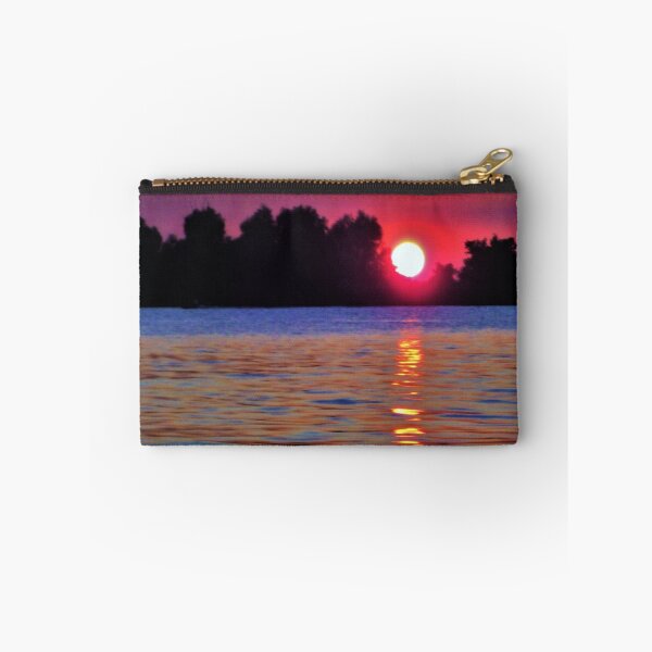 Item preview, River Reflection designed and sold by ralphsamo.