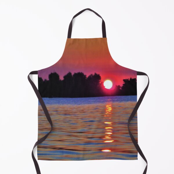 Item preview, River Reflection designed and sold by ralphsamo.